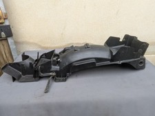 GARDE BOUE ARRIÈRE YAMAHA