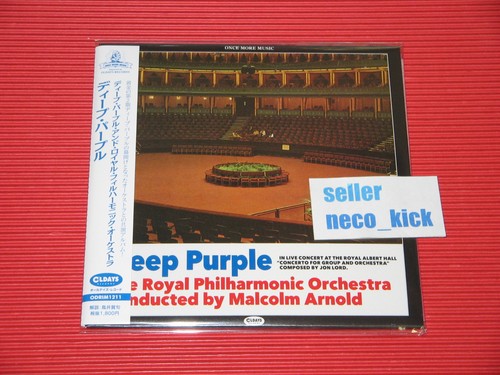 11b deep purple - 11b,