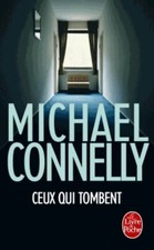 Ceux qui tombent [Poche]
