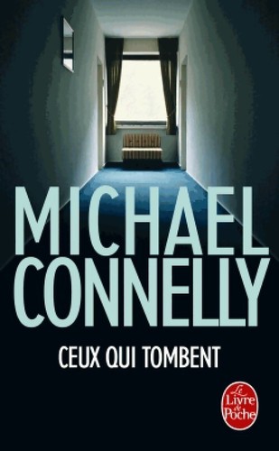 Ceux qui tombent poche - qui, [poche]