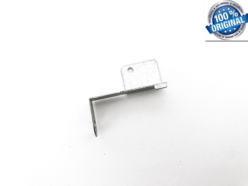 Caddy support hard disk - disk, pour
