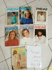 Vintage lot magazines - vintage-lot, 7