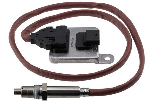 Sonde capteur nox pour - capteur,