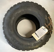 Pneu Stiga 125590033/0