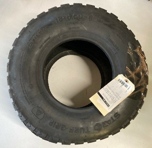 Pneu stiga 125590033 - pneu, 125590033/0