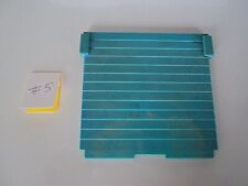 PLAYMOBIL vintage western