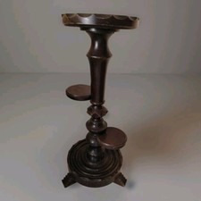 Jolie Petite Sellette Fumeurs