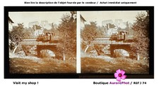 MONORAIL DE PANISSIÈRES à