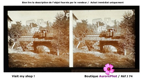 Monorail panissières à - monorail,