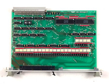 Carte Pcb De Sortie JRCS