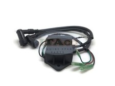 Bobine CDI bateau Ay 3B2-06170 pour hors-bord Tohatsu Nissan 9.8 6HP 8HP 9.8H...