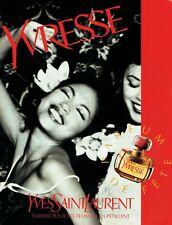 Publicité Advertising 089