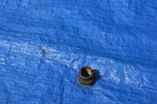 fiat punto(1) modéle 176 écrou pivot avant.