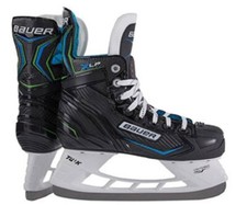 Bauer X-LP Patin À Glace