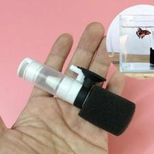 Mini Pompe À Air À Oxygène