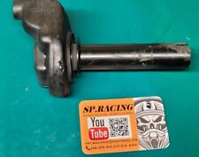 Tirage Rapide Domino KTM 300 Exc 2006 (23910 )