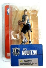 McFarlane Sportspicks X Action