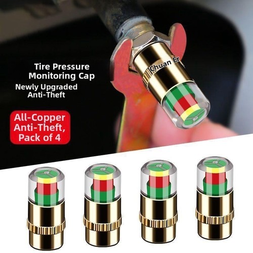 Couvercles tige valve de - de,