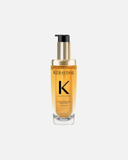 L’Oréal Kera Elixir Ultime - Huile Nourrissante 75ml