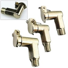 Centres d'usinage CNC coude