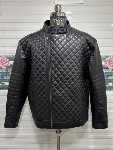 Blouson bomber matelassé - , en