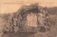 08 SAINT WALFROY CHEMIN DE