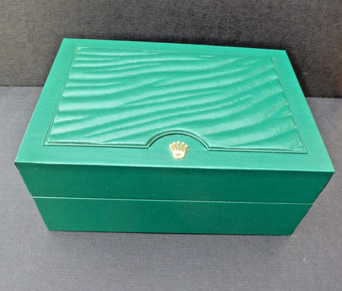 Boite boitier coffret vide - boitier,