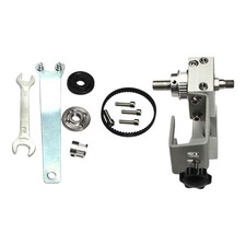 Mini-broche de levage pour