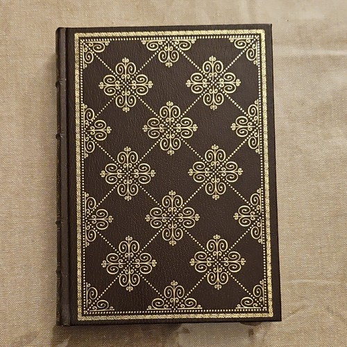 éditions rombaldi gaston - rombaldi,