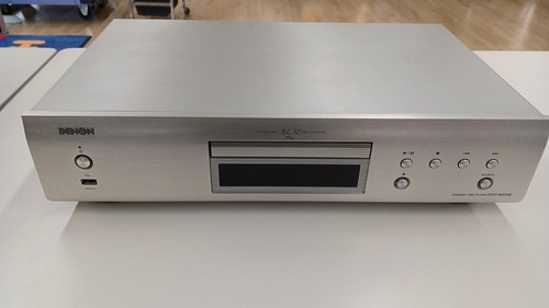 Lecteur denon dcd 800ne - lecteur,