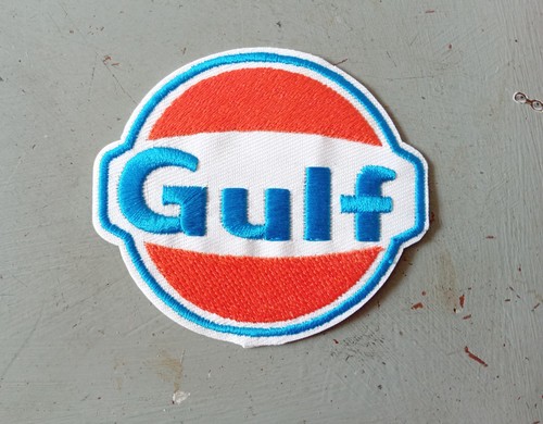 Ecusson patch tissus - ecusson,