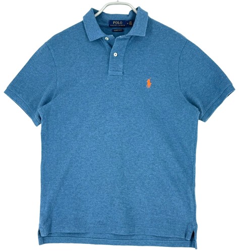 Polo ralph lauren - polo,