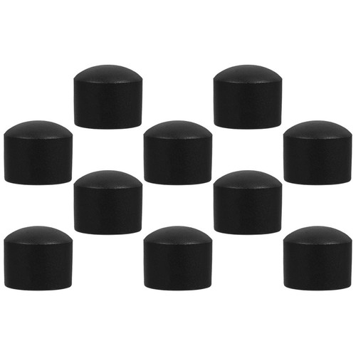 Pcs housses tiges - housses,