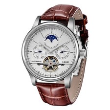 Montres automatique
