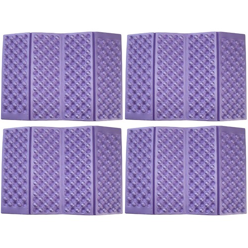 Pièces pliantes eva pads - eva,