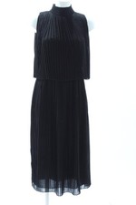 MASSIMO DUTTI Robe de soirée