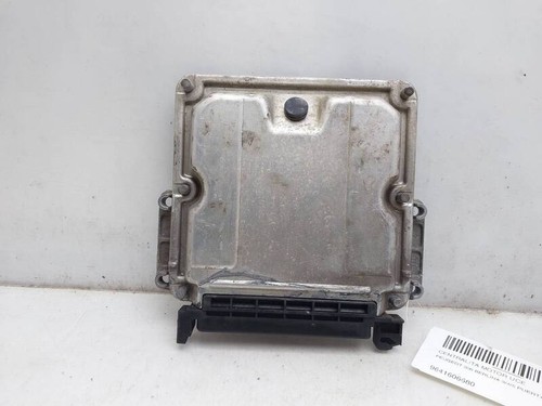 9641606680 boîtier moteur - , uce
