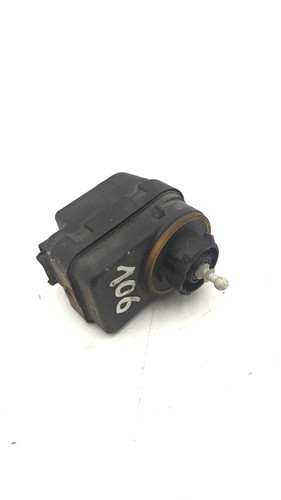 Moteur réglage phare - réglage, valeo
