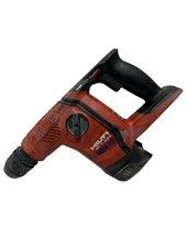 HILTI 1/2" TE 6-A22 CORDLESS