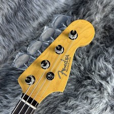 Fender Hama Okamoto Precision