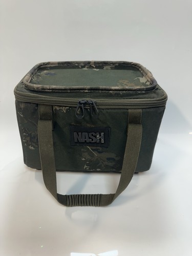Nash subterfuge brew - brew, kit
