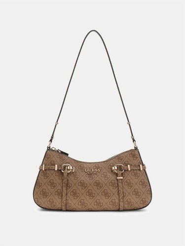 Guess sac bandoulière - guess,
