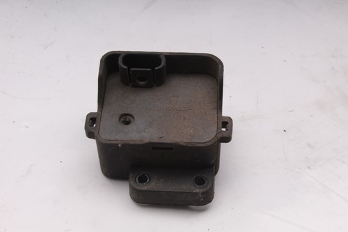Kit serrure contact - kit,