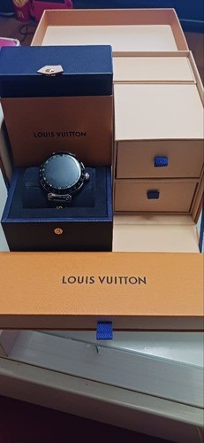 Bracelet caoutchouc - bracelet,