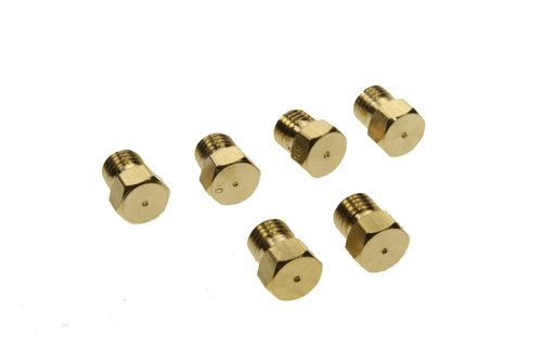 Kit injecteur gaz - kit,