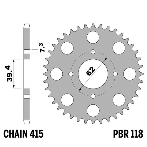 Fantic motor lei issimo - fantic,