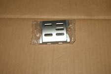 1 LEGRAND SAGANE Alumat Enjoliveur 5 Touches Volet Roulant Réf: 877 14 