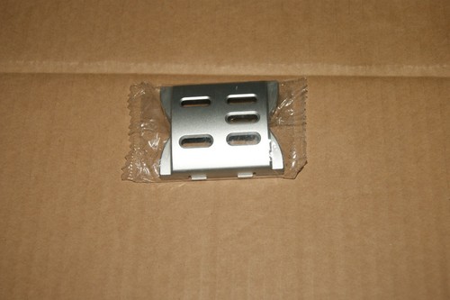 Legrand sagane alumat - 1,