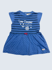 Robe Lee Cooper - 6 Mois