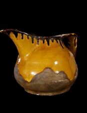 Brocca En Céramique